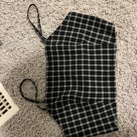 Aeropostale two piece set - Picture 2 of 4